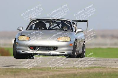 media/Dec-20-2025-Speed Ventures (Sat) [[de63061115]]/Yellow Group/Sweeper (Session1)/